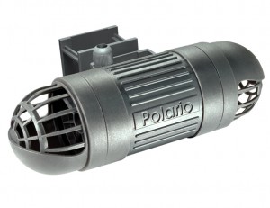 polario_enlarge