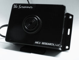 (preview-image)