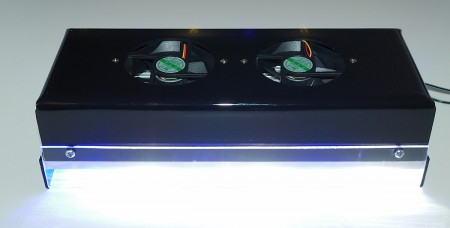 smgs-led-light