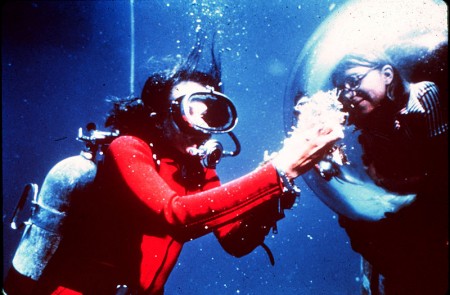 sylvia_earle-nur08002