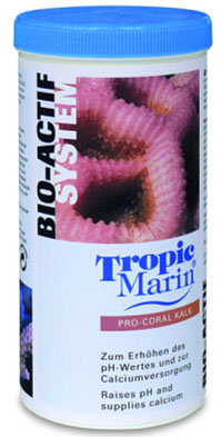 (preview-image)