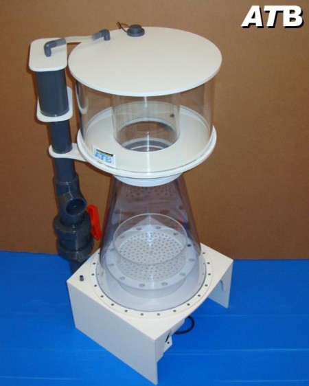 atb-slim-line-2