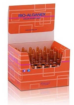 bio-alganex
