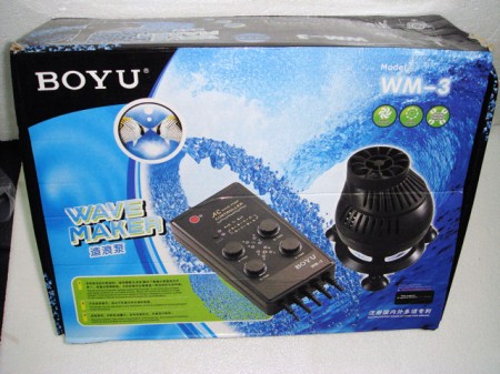 boyu-wm3-wave-reef