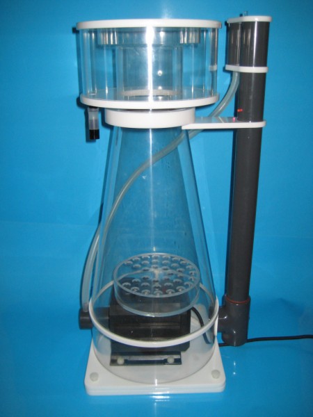 bubble-pioneer-cm