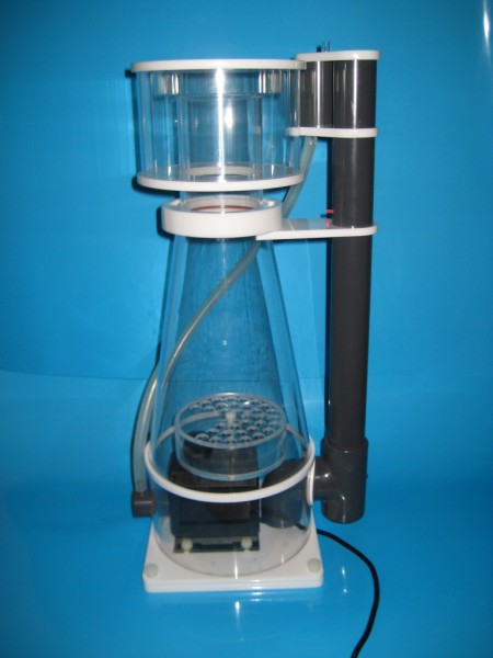 bubble-pioneer-cone-skimmer