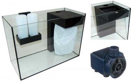 current-solana-60-xl-sump