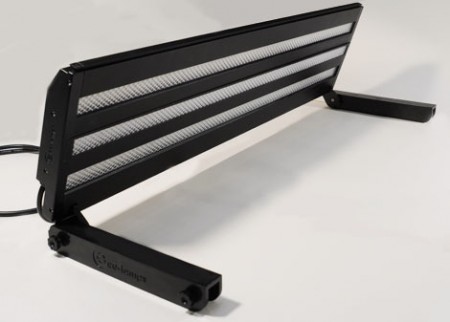 eco-lamp-led-lighting-3