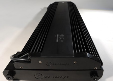 eco-lamp-led-lighting