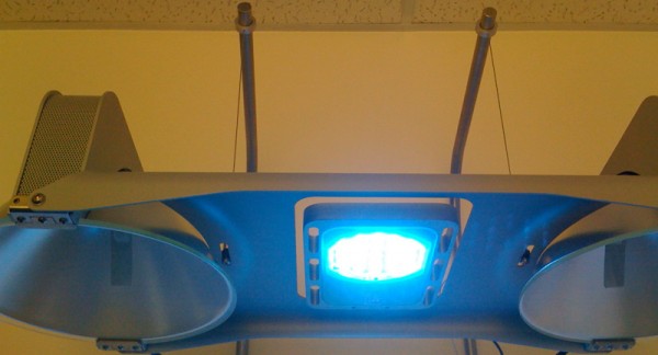 (preview-image)