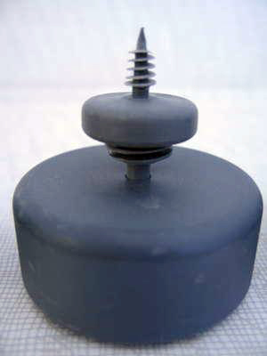 (preview-image)