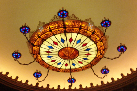 (preview-image)