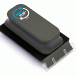 mag-flip