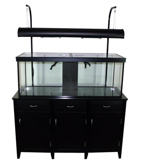 solana-xl-67