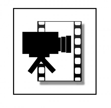 videoiconagsales
