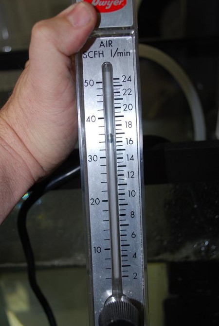 warner-marine-k2-1