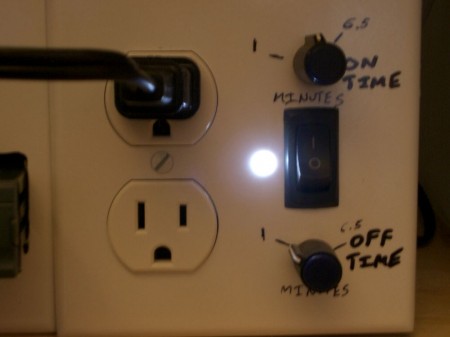 (preview-image)