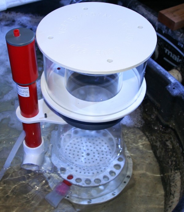(preview-image)