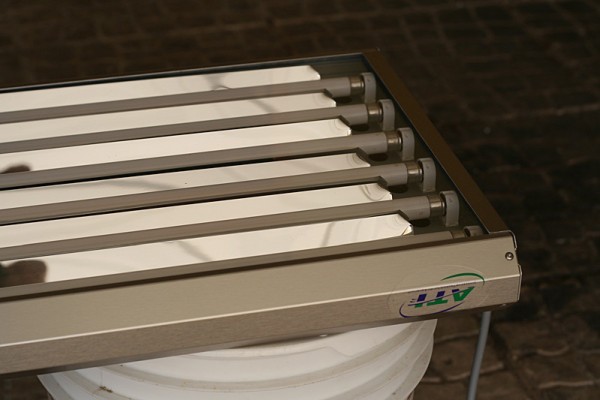 ati-sunpower-2