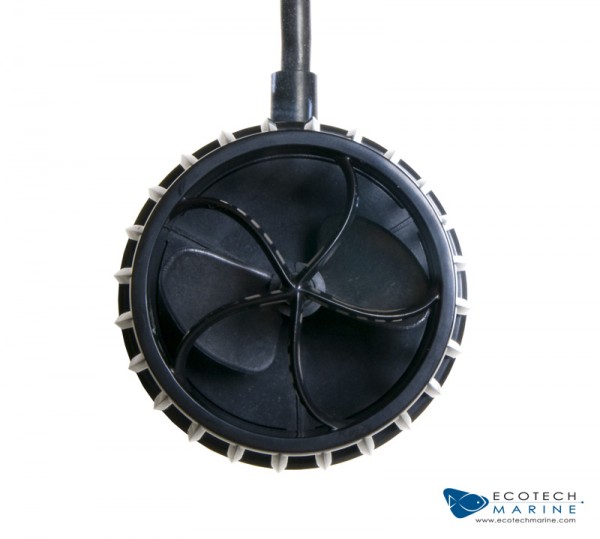 ecotech_mp10_02