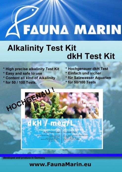 fauna-marin-alkalinity-test-kit
