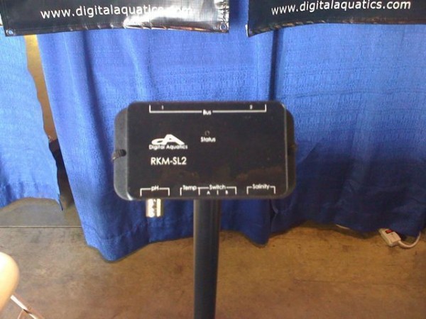 (preview-image)