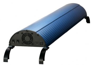(preview-image)