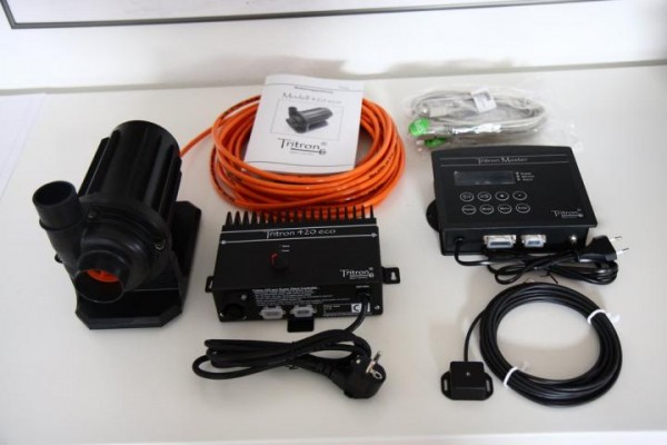 tritron-eco-420-1