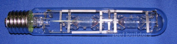 twinarc-1