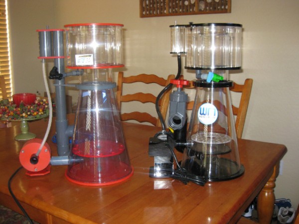 warner-marine-k2-6