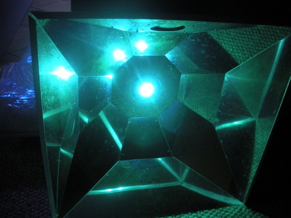 (preview-image)