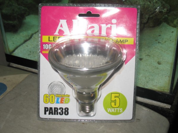 akari-lamp-led-5-watts