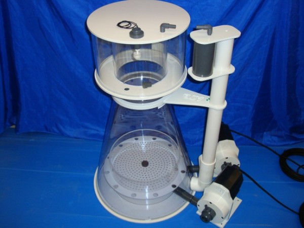 atb-super-size-cone-skimmer-2