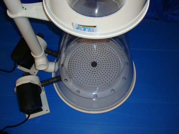 atb-super-size-cone-skimmer-3
