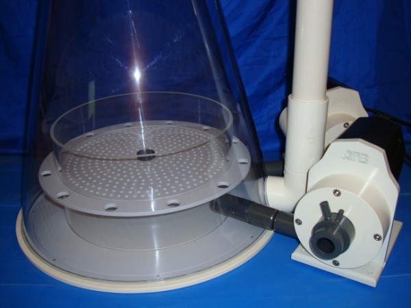 atb-super-size-cone-skimmer-4