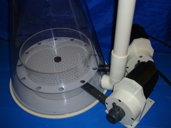 atb-super-size-cone-skimmer-5