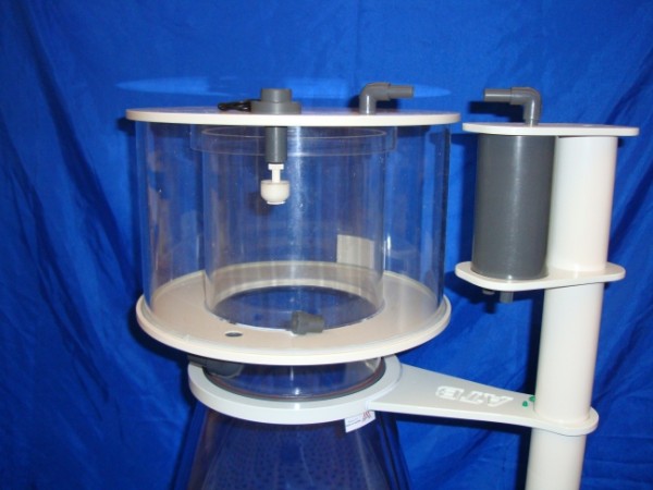 atb-super-size-cone-skimmer-6