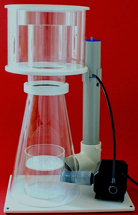 cone-skimmer-meerwasser-technik cone-skimmer-meerwasser-technik