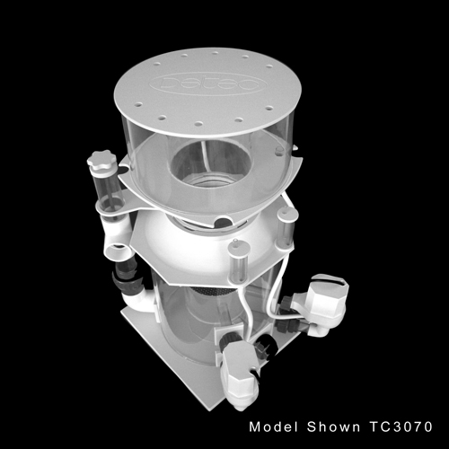 (preview-image)