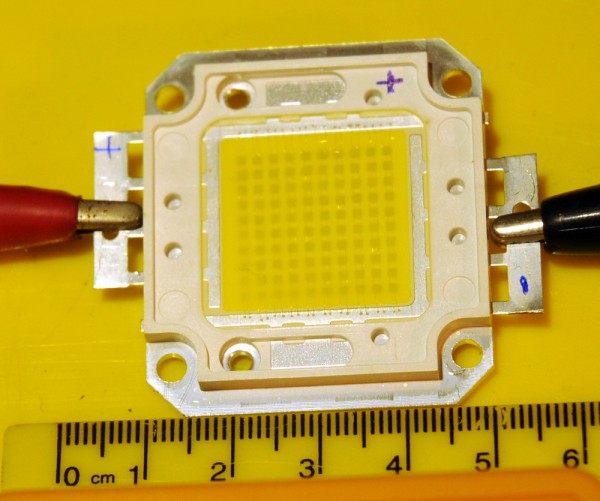 led100wcloseoff