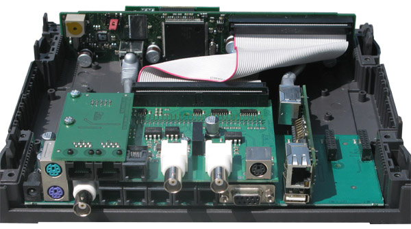 (preview-image)