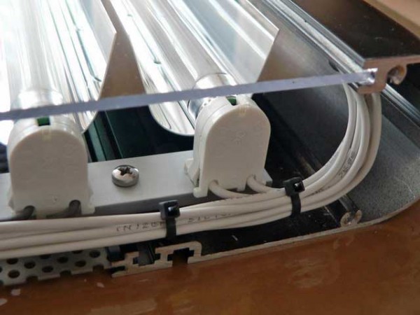 (preview-image)