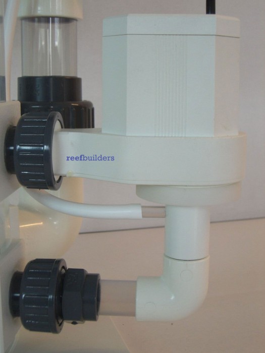 tc-2560-pump1