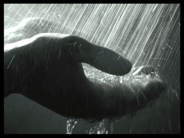 wet-hands