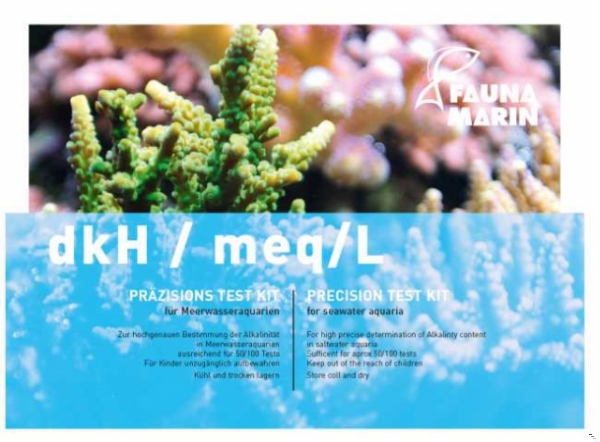 (preview-image)