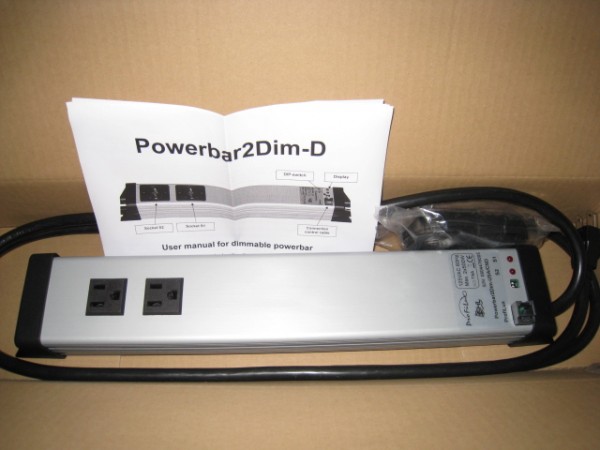 powerbar2dim-d-profilux
