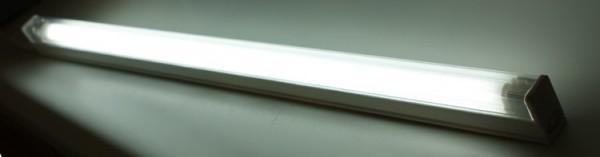 t2-lighting-fixture