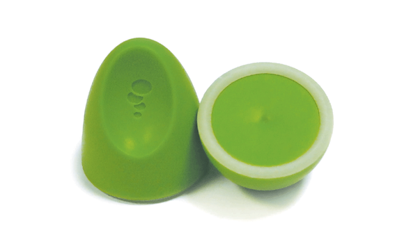 Algae-Cleaner