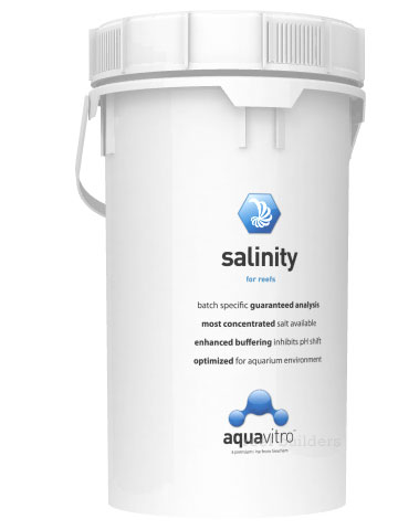 salinity-bucket-art.jpg