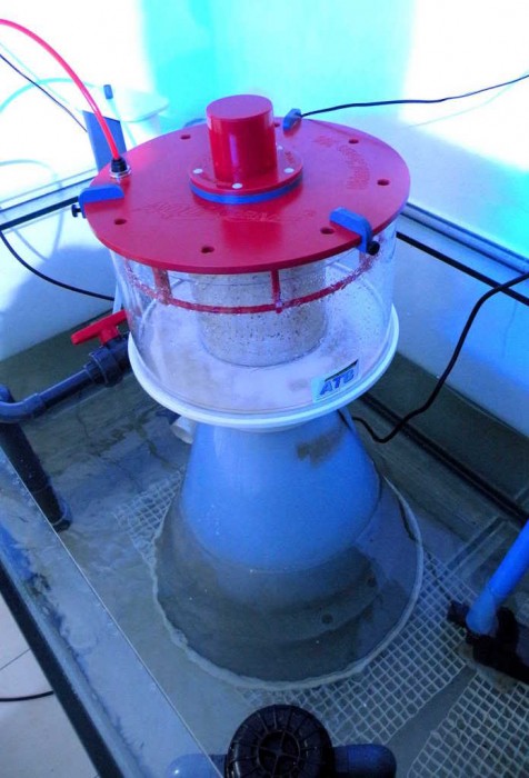 washdown-skim-clean-system-2